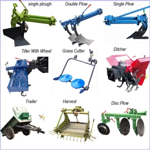 1746792261_Agricultural Machines & Tools.webp